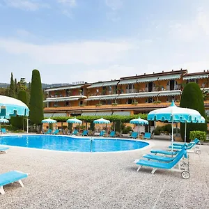 hotel-garden-lake-garda.hotelinveneto.com/