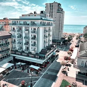 hotel-margherita-lido-di-jesolo.hotelinveneto.com/