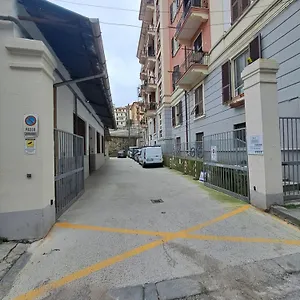 Real Casa de hóspedes
