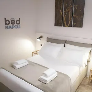 bed-napoli-naples.hotels-amalfi.com/