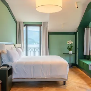 hotel-du-lac-varenna.it-lombardy.com/