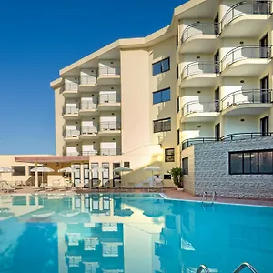 https://rina-hotel.in-sardinia.net