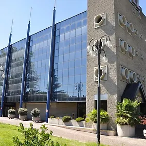 hotel-blu-visconti.it-lombardy.com/