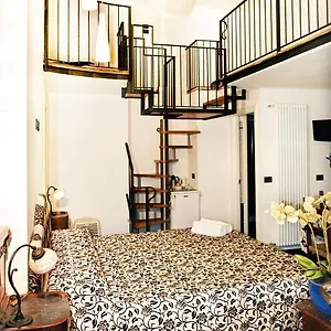 Bed and breakfast Monterosso 5 Terre, Monterosso al Mare