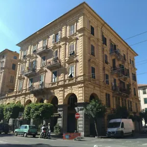 La Branda Brin Casa de hóspedes